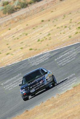 media/Jul-15-2023-Touge2Track (Sat) [[8c104a15d6]]/3-Green/Turn 2/